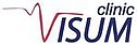 Logo - Visum Clinic, Litewska 4c, Rzeszów 35-302 - Okulista, godziny otwarcia, numer telefonu