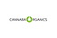 Logo - Olejki CBD full spectrum-CBD sklep konopny Cannaba Organics 00-867 - Medycyna niekonwencjonalna, numer telefonu