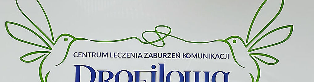 Zdjęcie w galerii Centrum Leczenia Zaburzeń Komunikacji PROFILOWA nr 5