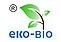 Logo - EKO-BIO Oczyszczalnie Sp. z o.o. Sp.k., Przylesie 7, Bukowiec 95-006 - Usługi, godziny otwarcia, numer telefonu