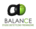 Logo - Studio BALANCE - Dietetyk, Trener Personalny Suwałki, Suwałki 16-400 - Dietetyk, godziny otwarcia, numer telefonu