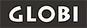 Logo - Globi, Ks. Karola Śmiecha 14, Żabnica 34-350, godziny otwarcia, numer telefonu