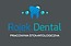 Logo - Rojek Dental, Panasa Henryka 1/39, Olsztyn 10-052 - Dentysta, numer telefonu
