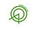Logo - Aasolarlink Sp. z o.o., Ossowskiego Michała 12/49, Łódź 91-089 - Przedsiębiorstwo, Firma, godziny otwarcia, numer telefonu