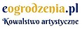 Logo - Polmet S.C., Kresowa 115, Gubin 66-620 - Przedsiębiorstwo, Firma, godziny otwarcia, numer telefonu