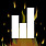 Logo - Wodzu Beats Studio, Rydla Lucjana 57 / 16, Kraków 30-087 - Przedsiębiorstwo, Firma, numer telefonu
