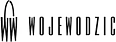 Logo - Torebki Wojewodzic - sklep stacjonarny i internetowy, Nowy Sącz 33-300 - Sklep, godziny otwarcia, numer telefonu