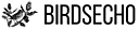 Logo - Birdsecho, Przemysłowa 68, Tychy 43-100 - Meble, Wyposażenie domu - Sklep