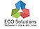 Logo - MM ECO-SOLUTIONS Sp. z o.o., Grabowa 9/U2, Szczecin 70-761 - Przedsiębiorstwo, Firma, godziny otwarcia, numer telefonu