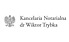 Logo - Wiktor Trybka, Strzegomska 208 lok. 103, Wrocław 54-432, godziny otwarcia, numer telefonu