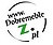 Logo - Dobre meble Z …, Magazynowa 11, Bydgoszcz 85-005 - Meble, Wyposażenie domu - Sklep, godziny otwarcia, numer telefonu