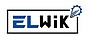 Logo - El-Wik, Harta 360, Harta 36-067 - Przedsiębiorstwo, Firma, godziny otwarcia, numer telefonu