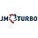 Logo - JMTurbo - regeneracja turbosprężarki w Twoim aucie, Sudół 95A 28-300 - Sklep, numer telefonu