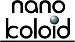 Logo - Nano Koloid sp. z o.o., Serock, Karolino 37 05-140 - Usługi, godziny otwarcia, numer telefonu