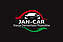 Logo - JAN-CAR - KASACJA POJAZDÓW / AUTO CZĘŚCI, WARKAŁY 19F, WARKAŁY 11-041 - Autoczęści - Sklep, godziny otwarcia, numer telefonu