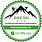 Logo - Wypożyczalnia Rowerów i Nart Biegowych Bikeski, Sportowa 2b 57-550 - Wypożyczalnia sprzętu sportowego, godziny otwarcia, numer telefonu