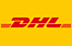 Logo - DHL - Oddziały, Jutrzenki 6, Moszna Parcela 05-840, godziny otwarcia