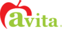 Logo - Avita - Sklep, Krakowska 151, Rusocice, godziny otwarcia, numer telefonu