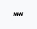 Logo - MHW.pl - hostingi, domeny, certyfikaty ssl, Wąchocka 1I, Warszawa 03-934 - Usługi, godziny otwarcia, numer telefonu