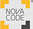 Logo - Novacode Sp. z o.o., Ceramiczna 15, Kruszyn Krajeński 86-005 - Drukarnia, numer telefonu