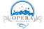 Logo - OPERA MYDLANA - Firma sprzątająca, Aleja Jana Pawła II 27 00-867 - Usługi, numer telefonu