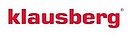 Logo - KLAUSBERG, Aleja Krakowska 28A, Janki 05-090 - Przedsiębiorstwo, Firma, numer telefonu