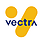 Logo - VECTRA - Rotmanka - INTERNET - TELEWIZJA - najtaniej!, Bajki 83-010 - Usługi, godziny otwarcia, numer telefonu