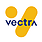 Logo - VECTRA - Gdynia Grabówek - INTERNET - TELEWIZJA - najtaniej! 81-232 - Usługi, godziny otwarcia, numer telefonu