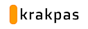 Logo - Krak-Pas G.G. FH, ul. Łazy 31, Kraków 30-855, godziny otwarcia, numer telefonu
