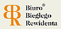Logo - BBR Biuro Biegłego Rewidenta Sp. z o.o., Konopnicka, Lublin 20-022 - Biuro rachunkowe, godziny otwarcia, numer telefonu
