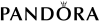 Logo - Pandora - Jubiler, Szczecińska 58, Słupsk 76-200, godziny otwarcia, numer telefonu