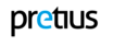 Logo - Pretius Software Sp. z o.o., Warszawa 02-092 - Przedsiębiorstwo, Firma, godziny otwarcia