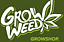 Logo - Growshop GrowWeed.pl - Centrum ogrodnicze, Słoneczna 4 55-040 - Sklep, numer telefonu