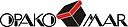 Logo - Z.U.H.Opakomar, ul.Bartnicka 5A, Włocławek 87-800 - Przedsiębiorstwo, Firma, numer telefonu
