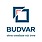 Logo - Budvar Centrum Okna Wrocław, Czekoladowa 58A, Wrocław 52-326 - Budowlany - Sklep, Hurtownia, godziny otwarcia, numer telefonu