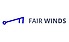 Logo - Fair Wind Training Centre, Puławska 12, Warszawa 02-776 - Szkolenia, Kursy, Korepetycje, numer telefonu