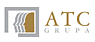 Logo - ATC Grupa Sp. z o.o., Lipowa 1, Gostyń 63-800 - Ośrodek Szkolenia Kierowców, numer telefonu
