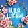 Logo - Kwiaciarnia Wiła Wianki, Szpitalna 37, Czeladź 41-250 - Kwiaciarnia, godziny otwarcia, numer telefonu