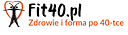 Logo - PRo Communication Kamila Górecka-Kirwiel, Topolowa 6, Miłomłyn 14-140 - Dietetyk, numer telefonu