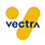 Logo - Vectra Internet I tv tel 739-954-845, Północna 2, Poznań 61-719 - Przedsiębiorstwo, Firma, numer telefonu