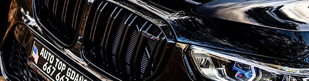 Zdjęcie w galerii Auto Top Skup Aut Gdańsk nr 1