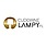 Logo - Sklep internetowy z oświetleniem - Cudowne Lampy, Dąbrowa Zielona 42-265 - Internetowy sklep - Punkt odbioru, Siedziba firmy, numer telefonu