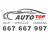 Logo - Auto Top Skup Aut Gdańsk, wadm. Porębskiego Kazimierza 50C 80-180 - Autokomis, godziny otwarcia, numer telefonu
