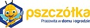 Logo - Pszczółka - Sklep, Władysława Sikorskiego 8b, Kępice 77-230, godziny otwarcia, numer telefonu