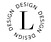 Logo - Landowska Design, Kopernika Mikołaja 18/6, Gdynia 81-424 - Architekt, Projektant, numer telefonu