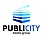 Logo - PubliCity Media Group Monitor Rynkowy, Staromiejska 7, Katowice 40-013 - Przedsiębiorstwo, Firma, godziny otwarcia, numer telefonu