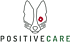 Logo - POSITIVECARE KATARZYNA BIJOK, Powiśle 8, Skoczów 43-430 - Sklep, numer telefonu