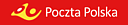 Logo - UP Kamienna Góra 1, Papieża Jana Pawła II 31, Kamienna Góra 58-400, godziny otwarcia, numer telefonu