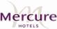 Logo - Mercure , Al. Racławickie 12, Lublin 20-037, numer telefonu