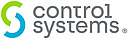 Logo - Control Systems sp. z o.o. sp. k., Południowa 70A, Promnice 62-005 - Przedsiębiorstwo, Firma, godziny otwarcia, numer telefonu